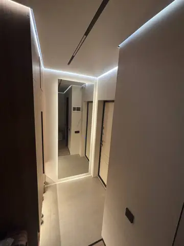 Подселение
