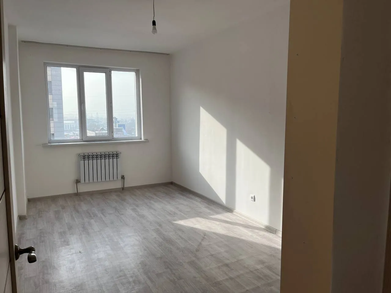 2-комн. квартира, для семьи/пары, 250 000 ₸