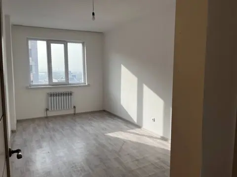 2-комн. квартира