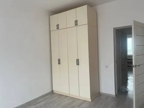 2-комн. квартира