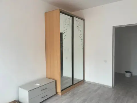 2-комн. квартира