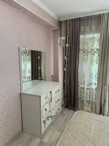 Подселение
