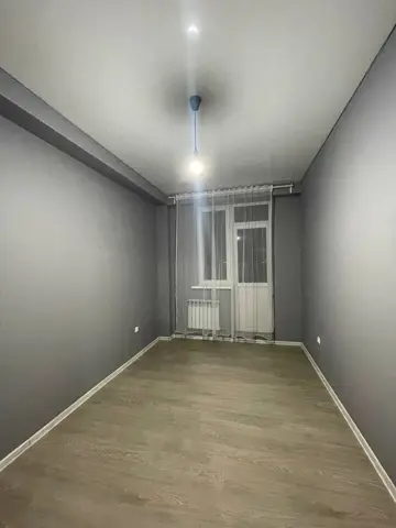1-комн. квартира