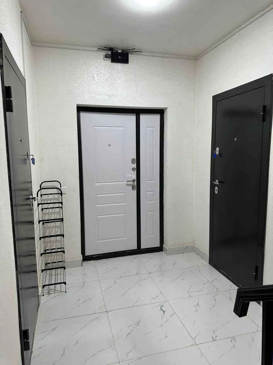 Комната, 65 000 ₸