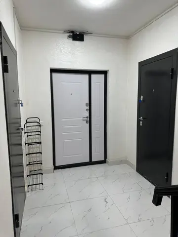 Комната