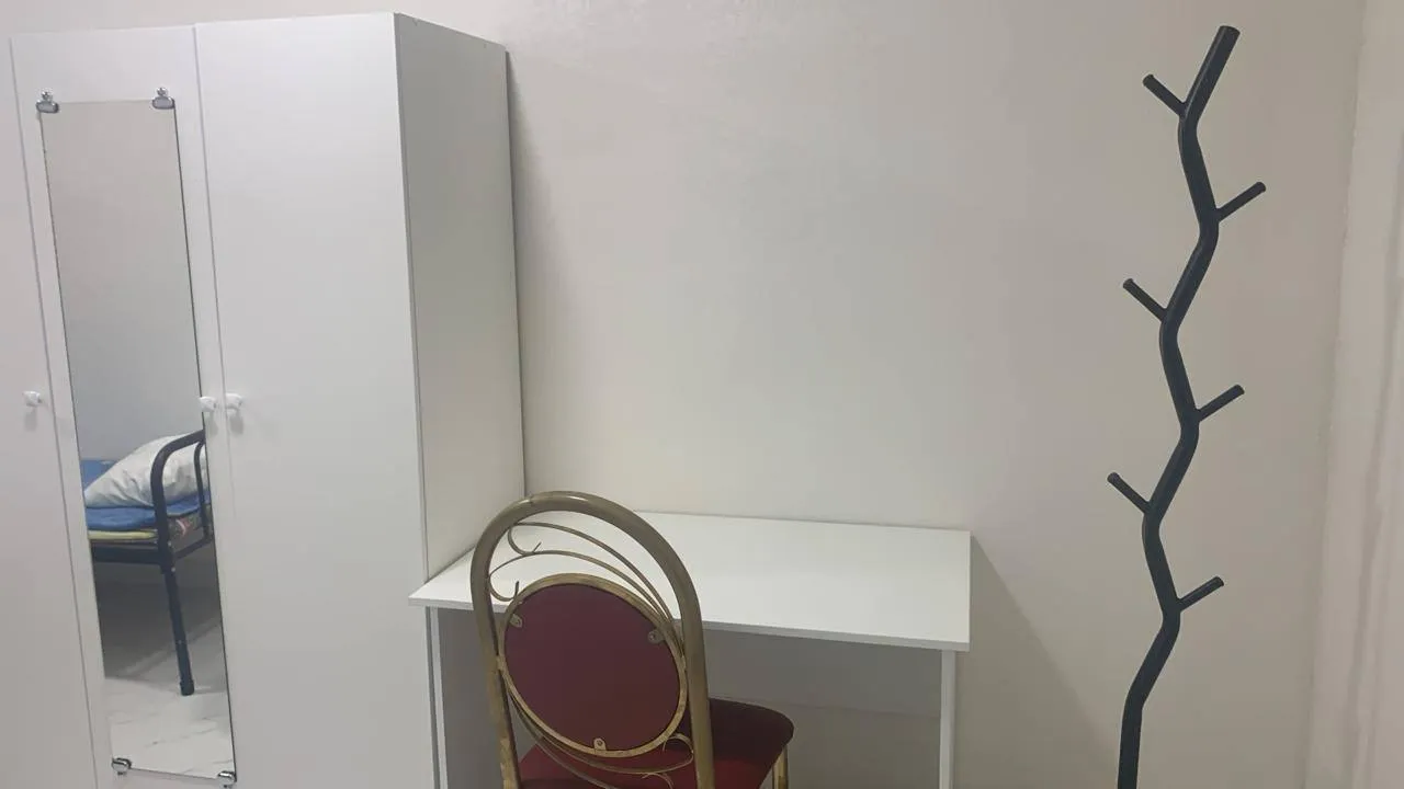 Комната, 65 000 ₸