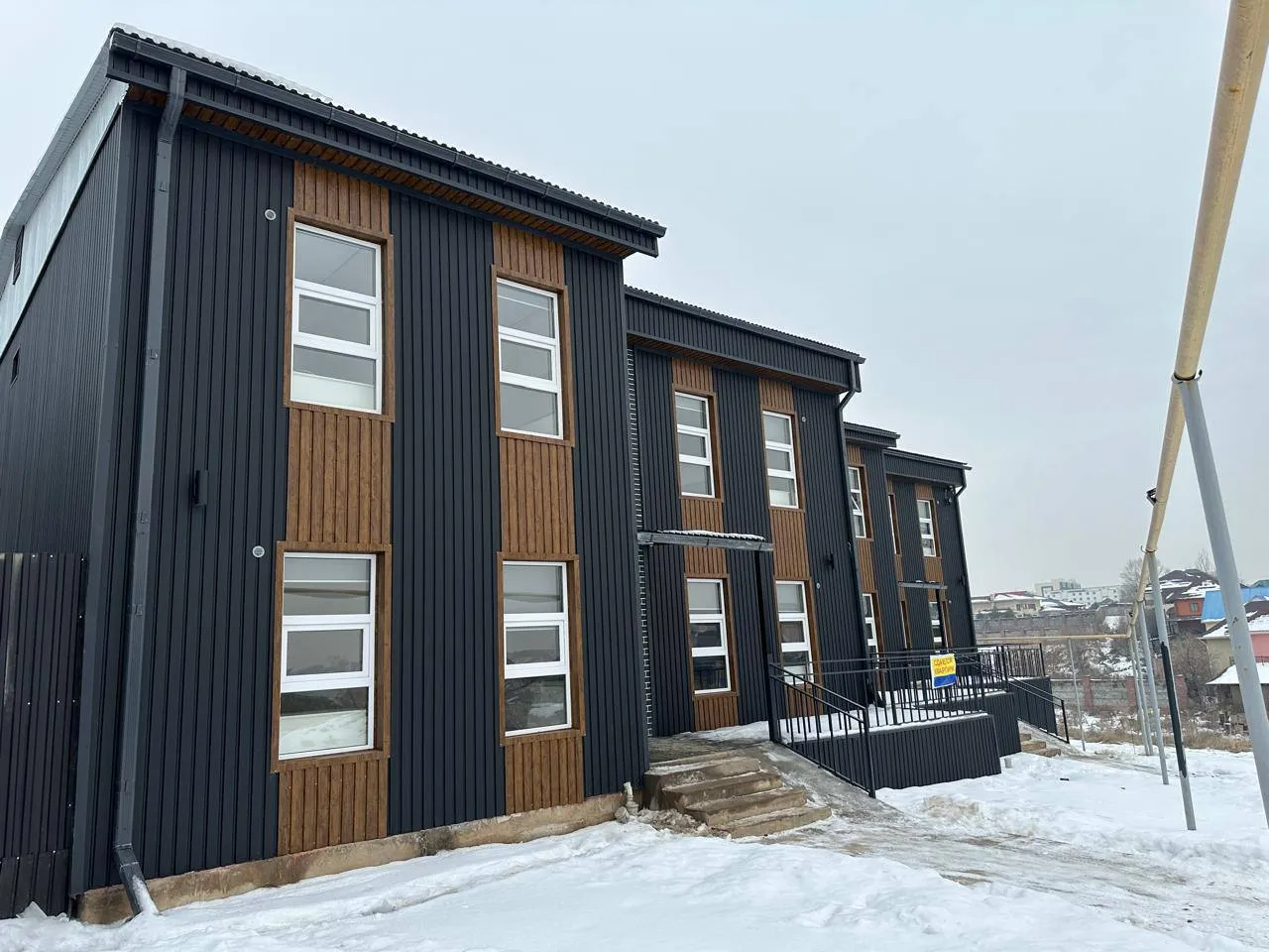 Комната, 65 000 ₸