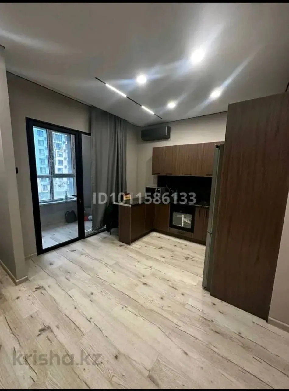 Подселение, для девушек, 150 000 ₸/чел