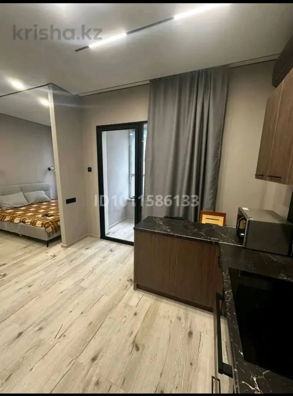 Подселение, для девушек, 150 000 ₸/чел
