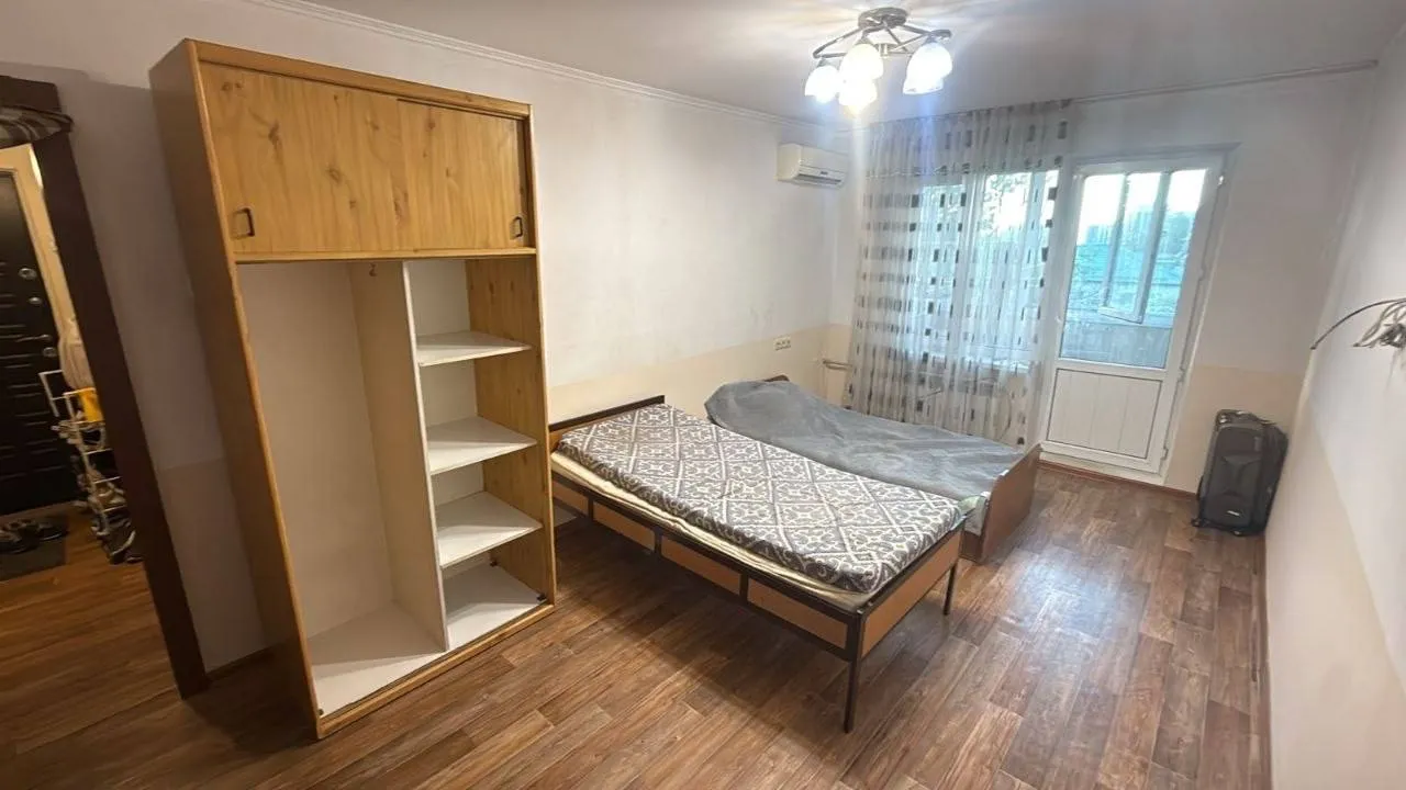 Подселение, для парней, 65 000 ₸/чел