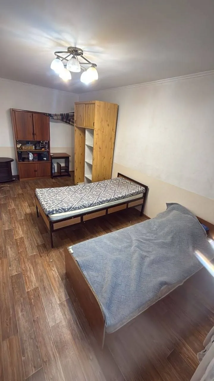 Подселение, для парней, 65 000 ₸/чел