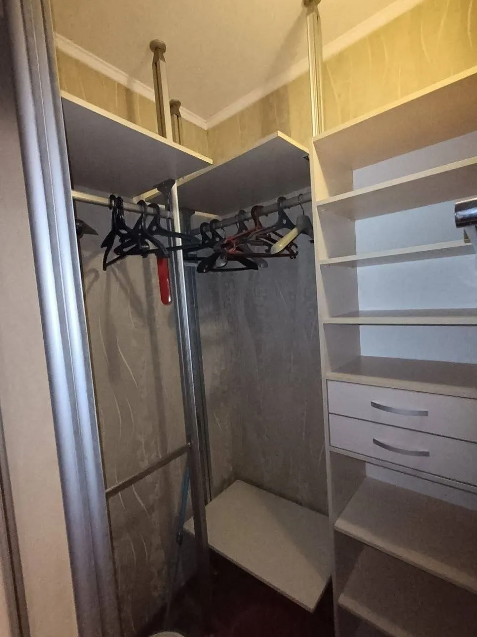 Подселение, для парней, 65 000 ₸/чел