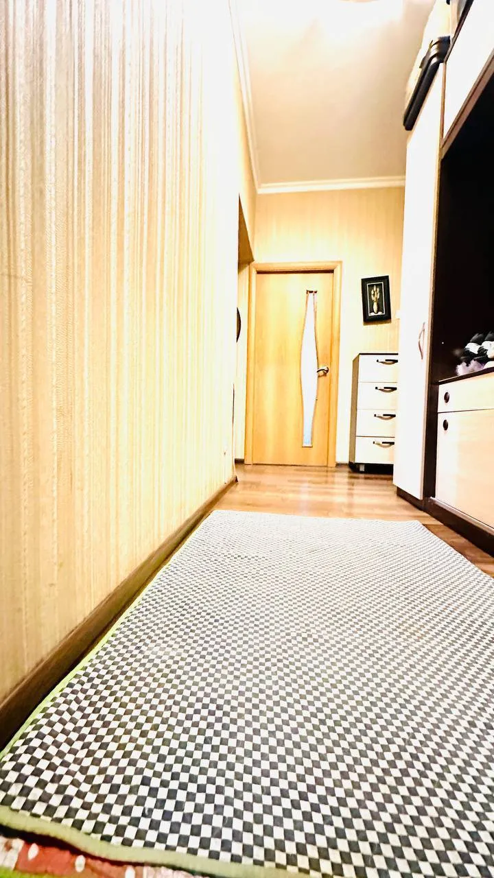 Подселение, для парней, 65 000 ₸/чел