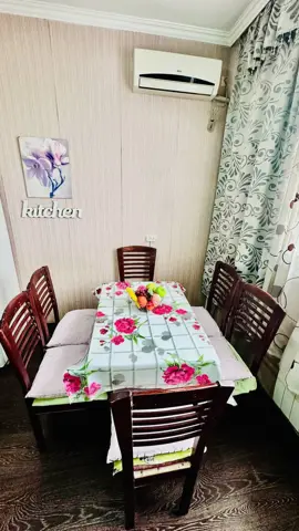 Подселение