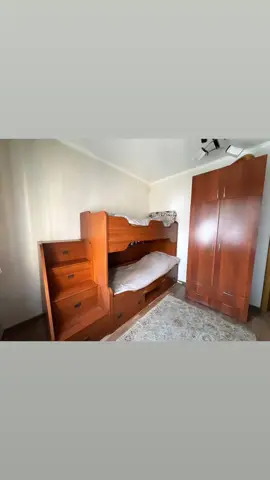 Подселение