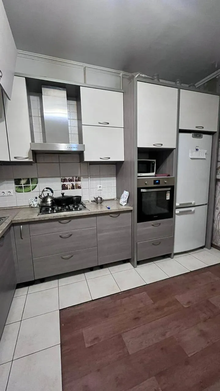 Подселение, для девушек, 58 350 ₸/чел