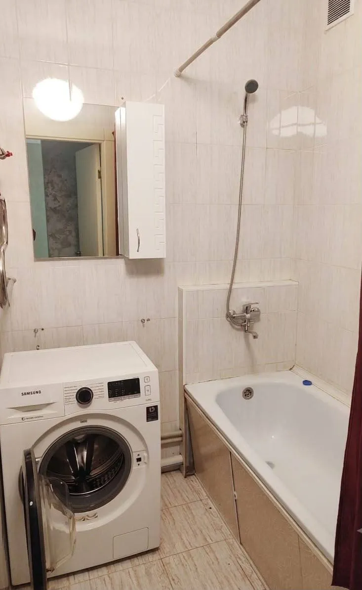 3-комн. квартира, 30 000 ₸