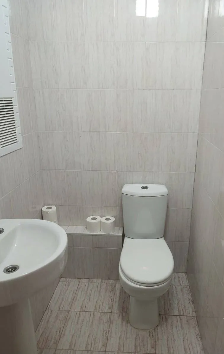 3-комн. квартира, 30 000 ₸