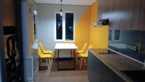 Подселение
