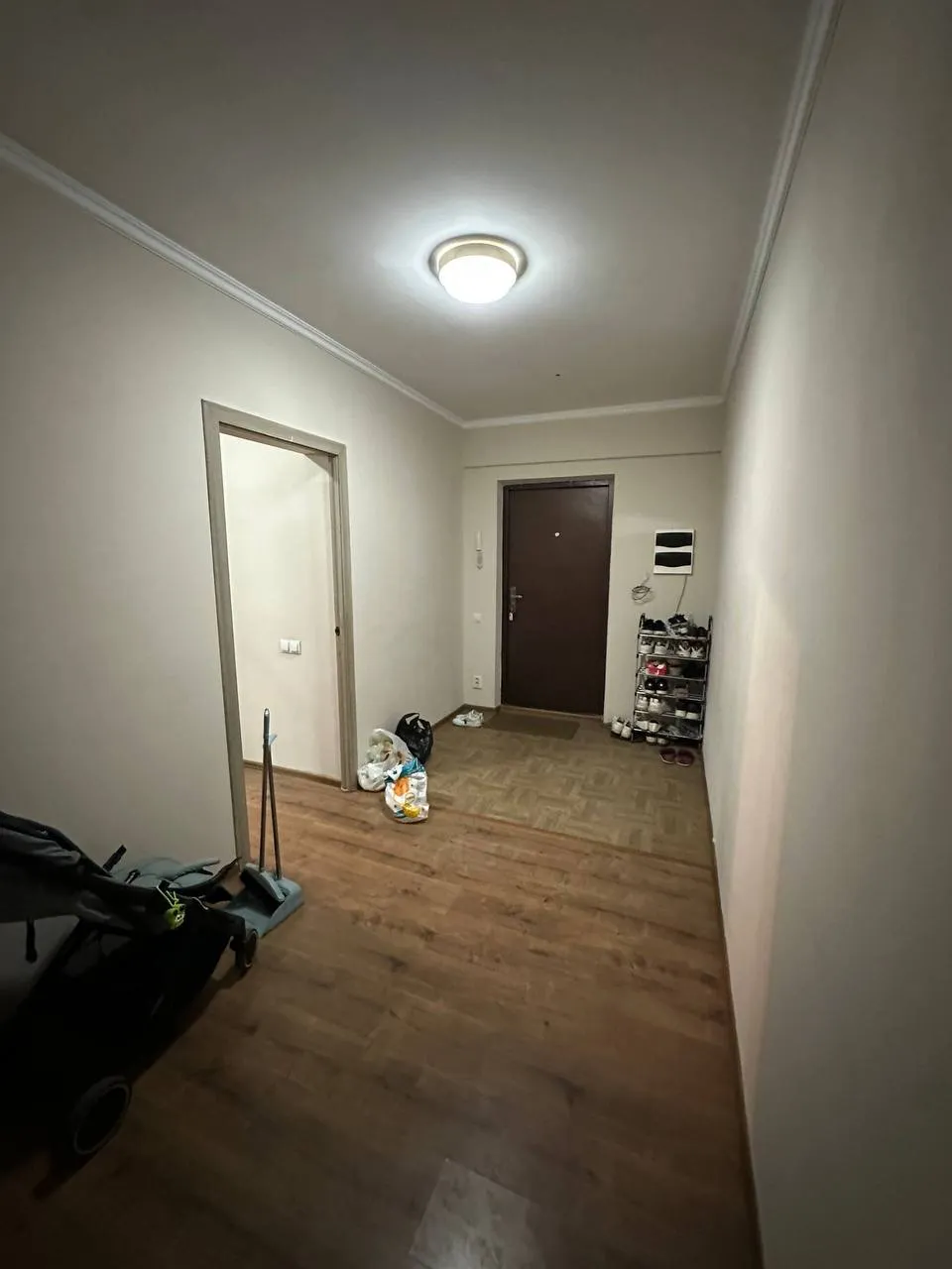 Подселение, для девушек, 60 000 ₸/чел