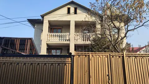 Комната