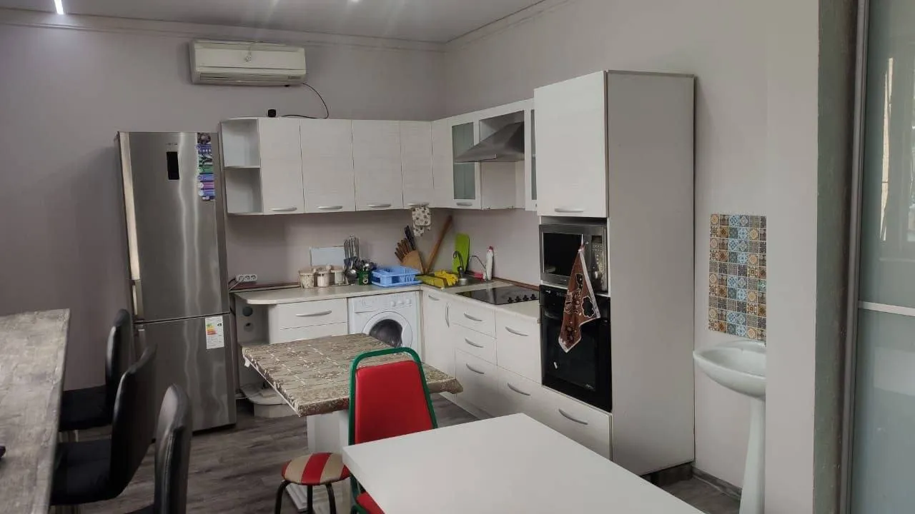 Комната, Момышулы, 50 000 ₸