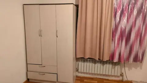 Подселение