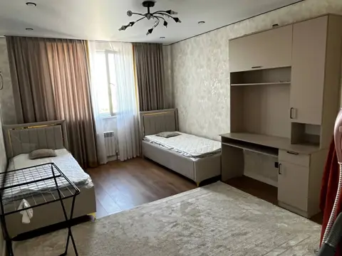 Подселение