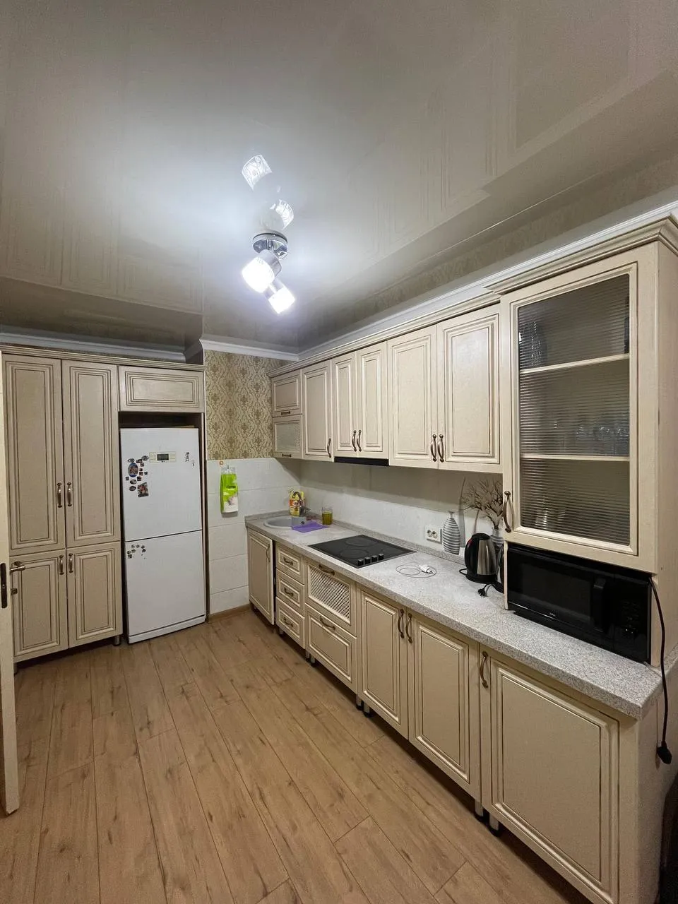 Подселение, для парней, Аккент, 50 000 ₸/чел