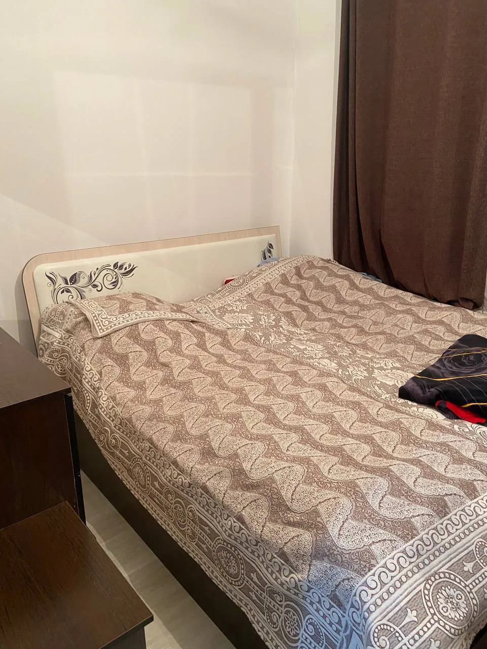 Комната, для девушек, 60 000 ₸