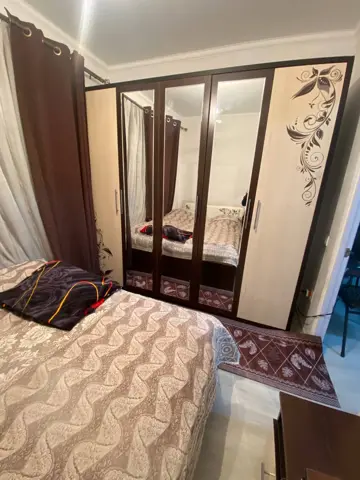 Комната