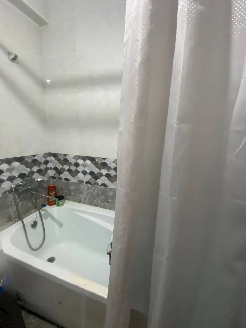 Комната, для девушек, 60 000 ₸