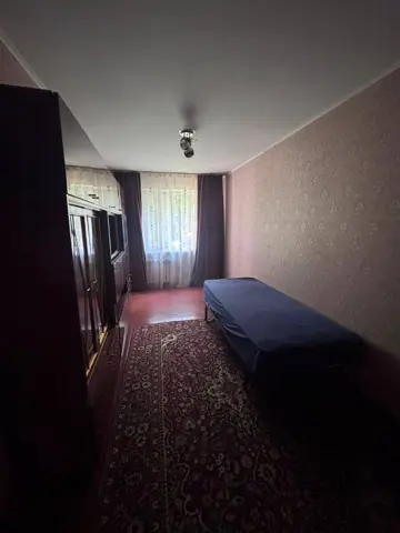 Подселение