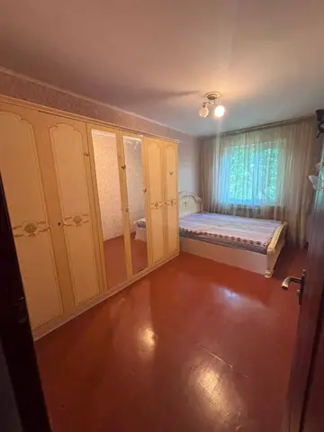 Подселение