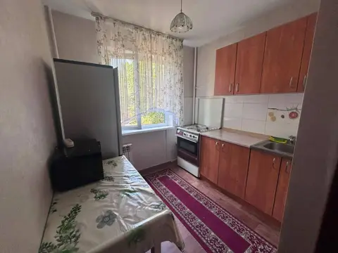 Подселение