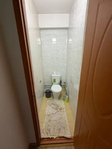 Подселение