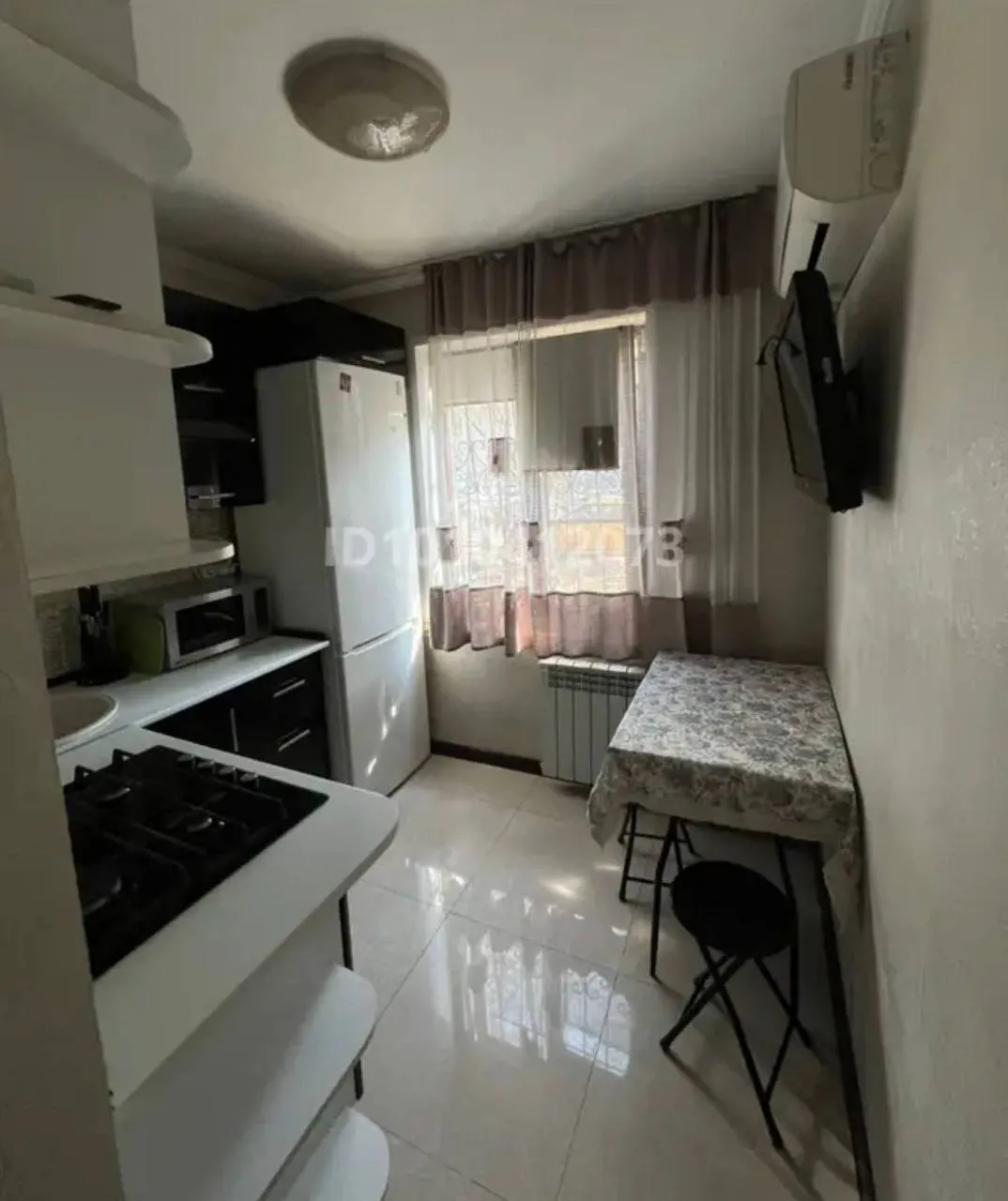 Подселение, для девушек, 130 000 ₸/чел