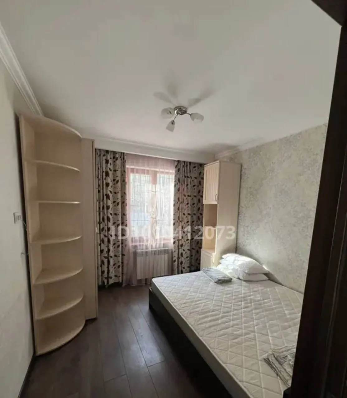 Подселение, для девушек, 130 000 ₸/чел