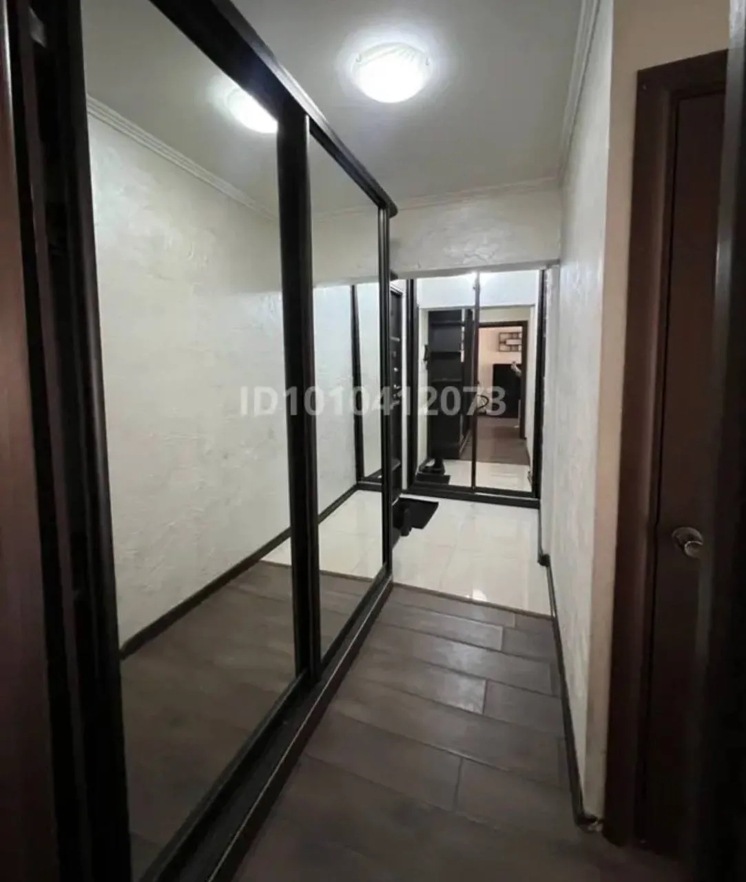 Подселение, для девушек, 130 000 ₸/чел