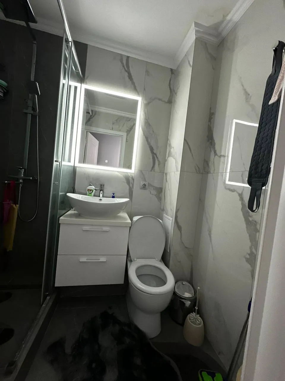 Подселение, для девушек, 70 000 ₸/чел