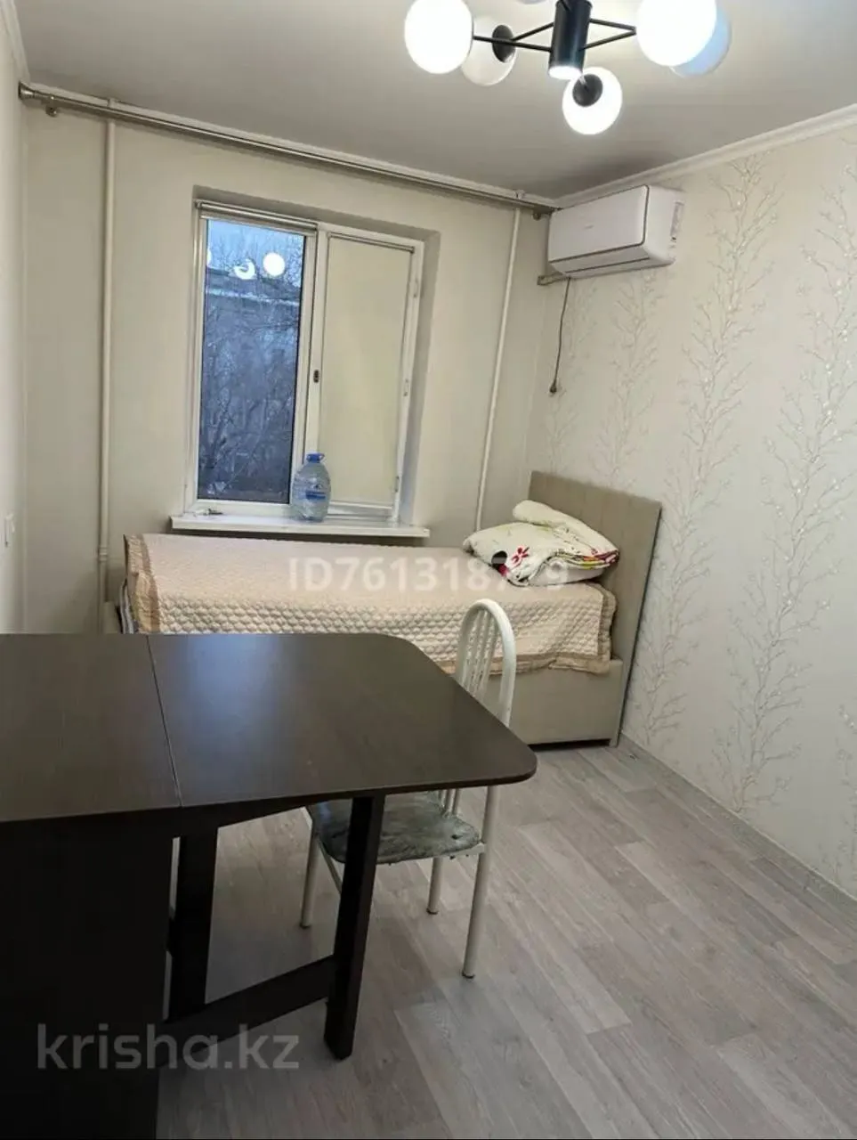 Комната, для девушек, 140 000 ₸