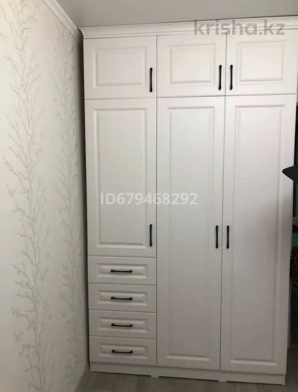 Комната, для девушек, 140 000 ₸