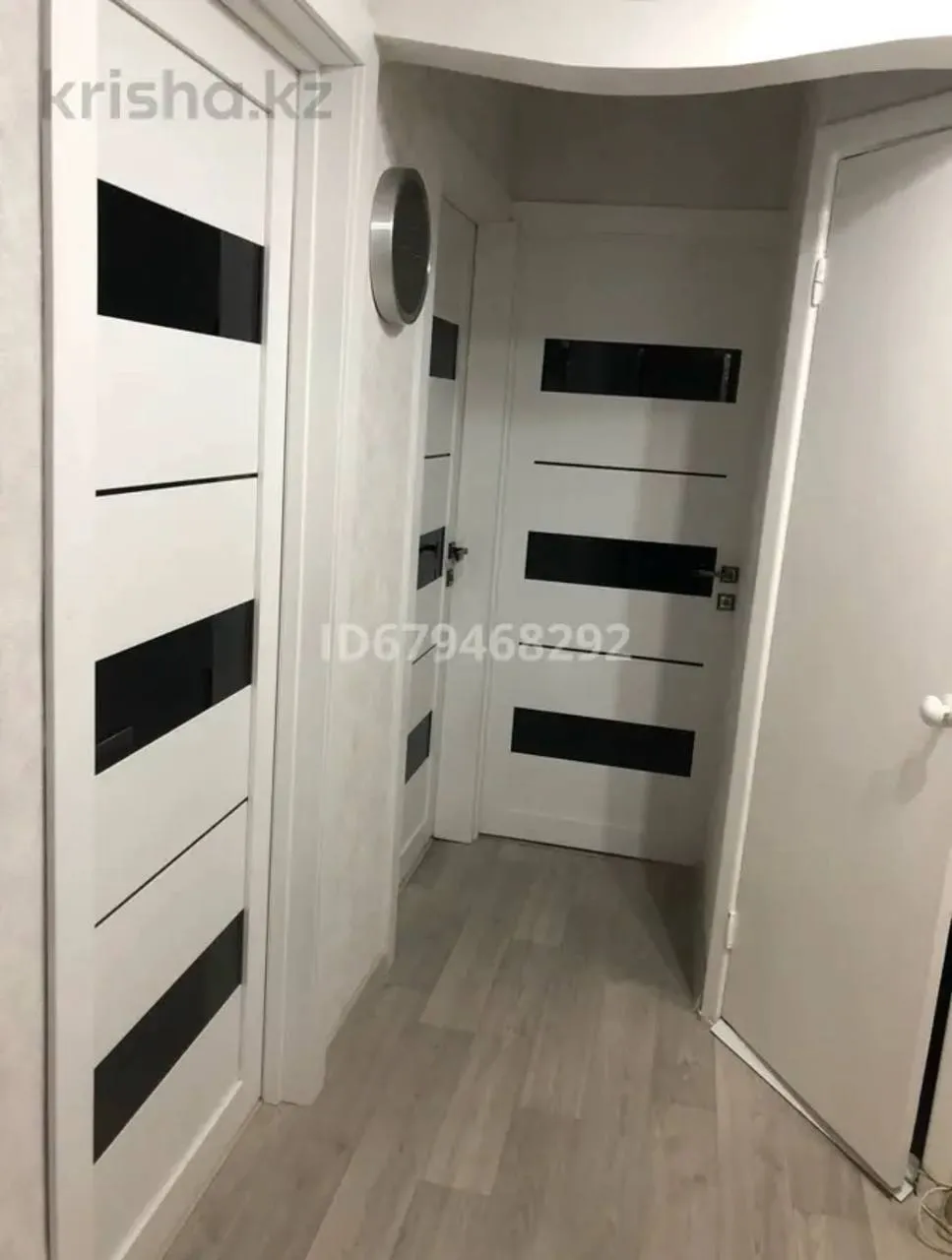 Комната, для девушек, 140 000 ₸