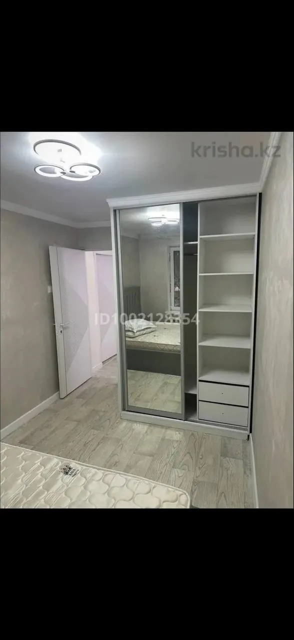 Комната, для девушек, 140 000 ₸