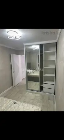 Комната