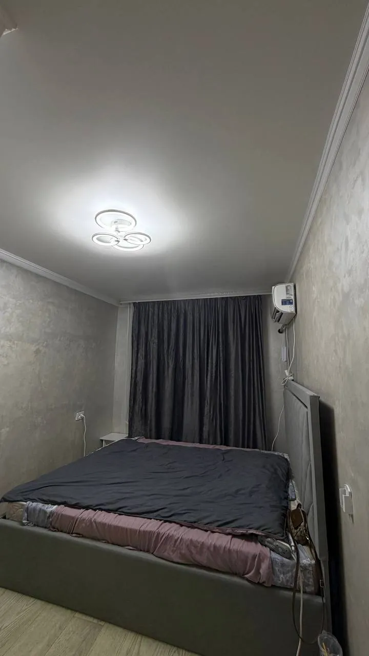 Комната, для девушек, 140 000 ₸