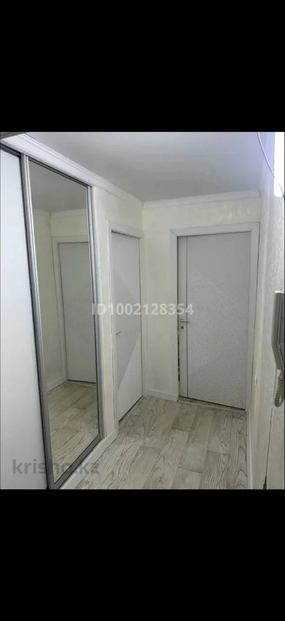 Комната, для девушек, 140 000 ₸