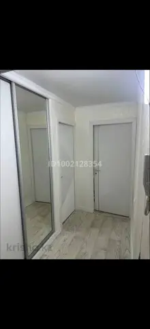 Комната