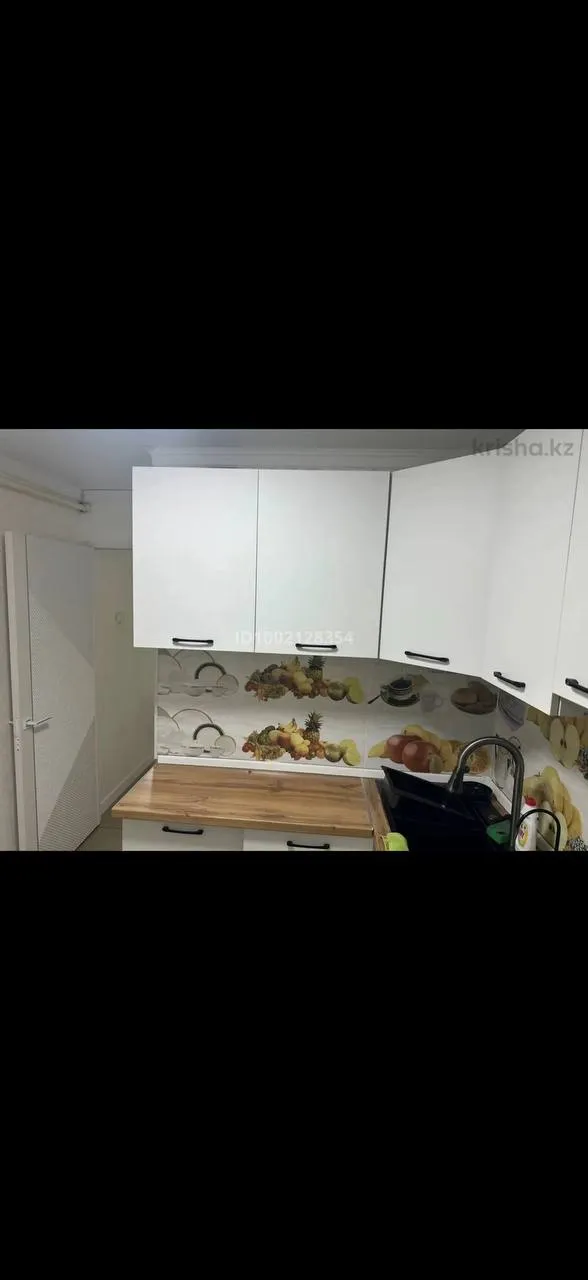 Комната, для девушек, 140 000 ₸