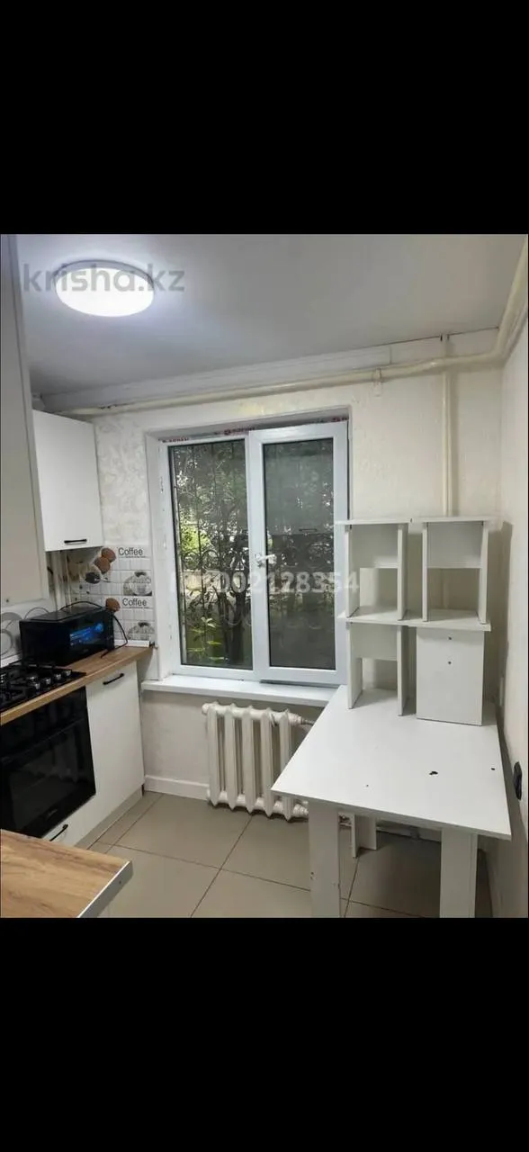 Комната, для девушек, 140 000 ₸